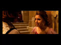 Ron&Hermione at the Yule Ball