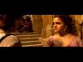 Ron&Hermione at the Yule Ball