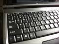 repair gateway laptop - Gateway Mt3419 Laptop Notebook Clean&fix