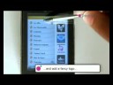 Streamezzo Vodafone Live! 2.0 Streamezzo Vodafone Live! 2.0