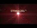 Dermaceutical EX Essential Cells Advanced Serum