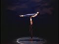 LAVA performance excerpts
