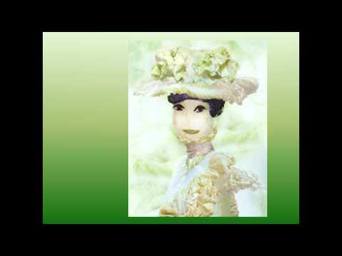 0 One Artist’s Vision:Cabbage And Everyday Life picture