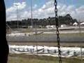 Velopark Galera da Log-in Kart (Kayser) 29/11/2008