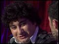 32 Atam Akumb vs Hovo from 7.5 - part 1 www.merojax.net