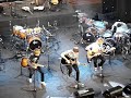 Mcfly - Lies (Teatro S�o Pedro - POA)