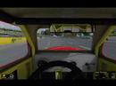 iRacing Legends Ford Coupe Rookie Lanier onboard iRacing Legends Ford Coupe Rookie Lanier onboard