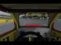iRacing Legends Ford Coupe Rookie Lanier onboard