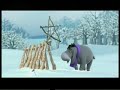 I miei amici Tigro e Pooh - Domani è natale_mpeg1.avi I miei amici Tigro e Pooh - Domani è natale_mpeg1.avi