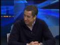 videos de ENTREVISTA A EDUARDO ZAPLANA 17/03/08 (2/2)
