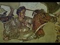 Makedonia einai mono mia Elliniki Macedonia