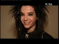 un d�lire rien que pour moi et pour partager un d�lire avec vous internautes xd

j'ai mis tokio hotel parce que j'en suis fan .. logique
c'est pas pour me moquer d'eux -__-'

et si on aime pas c'est pas grave
du moment que moi j'aime c'est le principal =)