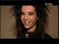 un d�lire rien que pour moi et pour partager un d�lire avec vous internautes xd

j'ai mis tokio hotel parce que j'en suis fan .. logique
c'est pas pour me moquer d'eux -__-'

et si on aime pas c'est pas grave
du moment que moi j'aime c'est le principal =)
