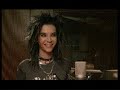 un d�lire rien que pour moi et pour partager un d�lire avec vous internautes xd

j'ai mis tokio hotel parce que j'en suis fan .. logique
c'est pas pour me moquer d'eux -__-'

et si on aime pas c'est pas grave
du moment que moi j'aime c'est le principal =)