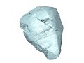 FASTRA - Diamant reconstruction FASTRA - Diamant reconstruction