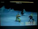 Final Fantasy X - Dark Shiva Final Fantasy X - Dark Shiva