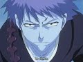 bleach capitulo 21 parte 3/3 sub español