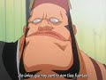 bleach capitulo 21 parte 3/3 sub español