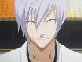 bleach capitulo 21 parte 3/3 sub español