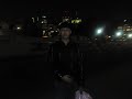 UZBEKS IN LONDON.WMV