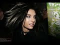 bill kaulitz   all the things he makes me feel