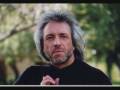 Dawkins Versus The Lost Mode Of Prayer