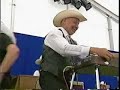 Hawaiian War Chant crazy Koefer 1998