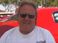 Good Guys  Orange County CarShow