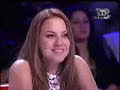Ti Vlen - Elbasanlliu ne bateri Ti Vlen - Elbasanlliu ne bateri