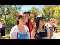 YouTube Video byp0q_O1Fss