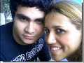 Izael Júnior e Dany s2 Izael Júnior e Dany s2