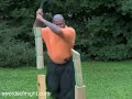 Paul Chen Shinto Katana Paul Chen Shinto Katana