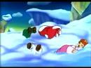 Super Mario Dubber season 2 episode 1-2 Super Mario Dubber season 2 episode 1-2