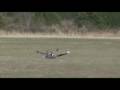 James Elkins - Inverted Auto's with RC Helicopter