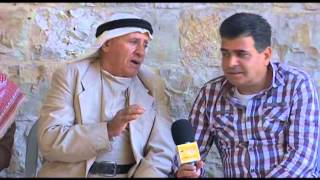 هاي بلدنا بلدة ديرستيا فضائية عودة