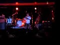 AZALIA SNAIL \"I Praise You\" Live in Grenoble, France AZALIA SNAIL \"I Praise You\" Live in Grenoble, France