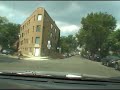 Joedriving through Bucktown and Wicker Park Joedriving through Bucktown and Wicker Park