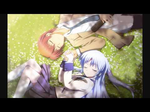 一番の宝物 (Original Version)