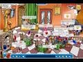 I Saw Rockhopper 3 times in 1 server