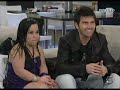 GH10 - Despedida de JULIO