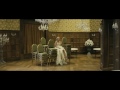 Click here to watch this video Biografilm 2012 - Melancholia