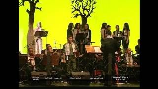  | موسوعة التراث الفلسطيني