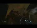 Project Origin May Combat Trailer