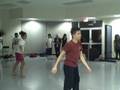 BZ Contemporary - Janet Langer - Groups