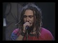 La agitada vida de algunos músicos en Argentina, pero en special de los saxofonistas, tan requeridos hoy en día, hace que siendo generalmente buenos lectores, tengan la idea de que siempre hay tiempo para tomar un trabajo más, ellos pueden ser parte de muchas bandas, trabajar como sesionistas,. animando eventos y quien sabe cuantas cosas mas que nada tienen que ver con el hecho artístico para el cual uno creería que estudiaron un instrumento musical...! Composion & Arreglos por Tony Moliterni [menos]