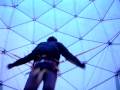 videos de Bungy Dome - Edinburgh