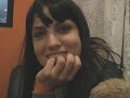 Beatrice Antolini: Internet, MySpace e i Jennifer Gentle Beatrice Antolini: Internet, MySpace e i Jennifer Gentle