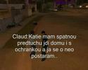 ?ivot Clauda speeda 2.díl 2.?ást ?ivot Clauda speeda 2.díl 2.?ást