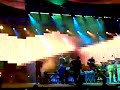 Re: Pino Daniele - Napule é (Piazza del Plebiscito 08/07/2008)