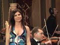 me singing \"White Christmas\"  at the Athenaeum (live part 2)